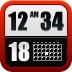 Chilli-x-misc-icon
