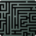 Inception-icon
