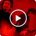 Wheres-the-rev-icon