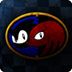 S3_k-icon