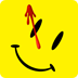 Watchmen-icon