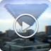 Blue-book-icon