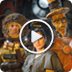 Dsote-portfolio-icon