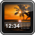 Photoframeplus-icon