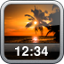 Photoframe-icon