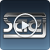 Sae-ad-icon