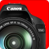 550d_icon