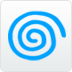 Dreamcast_icon