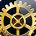 Steampunk-system-prefs-icon