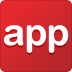 Appmakr-icon