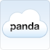 Panda-icon
