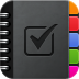 Project-icon-template